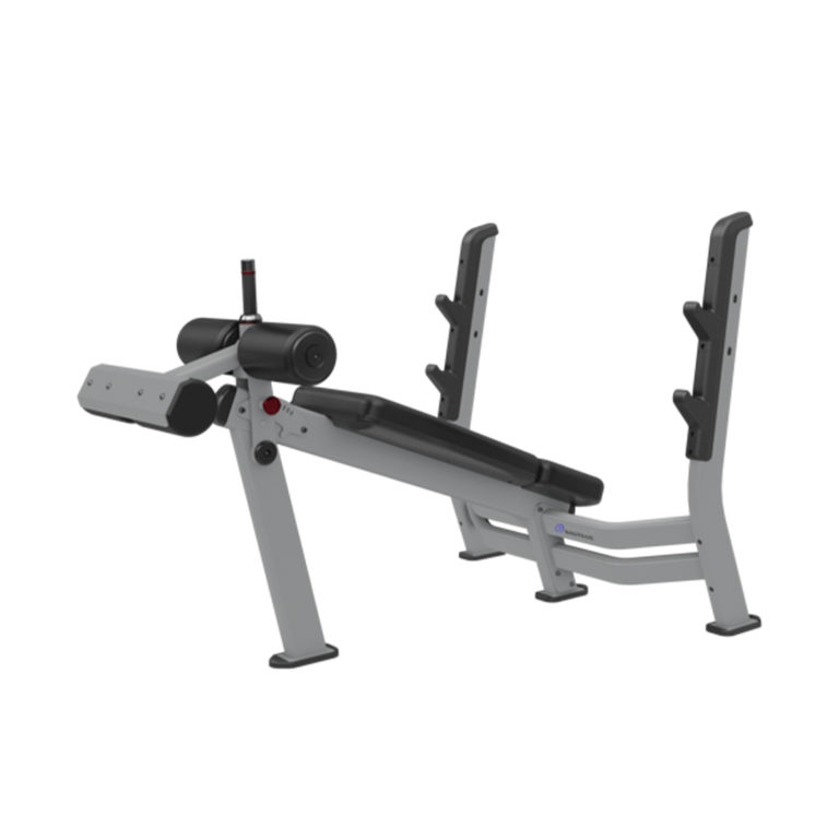 decline-bench-press-core-health-fitness-distribu-par-inteam